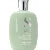 ALFAPARF MILANO Semi di Lino Scalp Rebalance Purifying Low Shampoo 250 ml