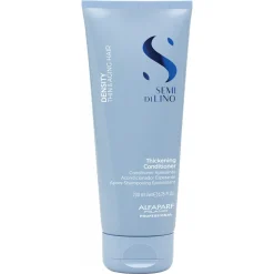Alfaparf Milano Semi di Lino Density Thickening Conditioner 200 ml