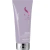 ALFAPARF MILANO Semi di Lino Smooth Smoothing Conditioner 250 ml