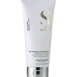 ALFAPARF MILANO Semi Di Lino Diamond Illuminating Conditioner 200 ml