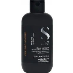 Alfaparf Milano Semi di Lino Sublime Cellula Madre  Glow Multiplier 150 ml