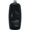 ALFAPARF MILANO Semi di Lino Sublime Detoxifying Low Shampoo 1000 ml