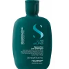ALFAPARF MILANO Semi Di Lino Reconstruction Reparative Low Shampoo 250 ml