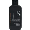 ALFAPARF MILANO Semi di Lino Sublime Cellula Madre Restructuring Multiplier 150 ml