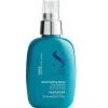 ALFAPARF MILANO Semi Di Lino Curls Reactivating Spray 125 ml