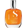 ALFAPARF MILANO Semi di Lino Smooth Smoothing Oil 100 ml
