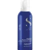 ALFAPARF MILANO Volumizing Mousse Conditioner 200 ml