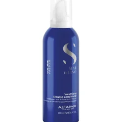 ALFAPARF MILANO Volumizing Mousse Conditioner 200 ml