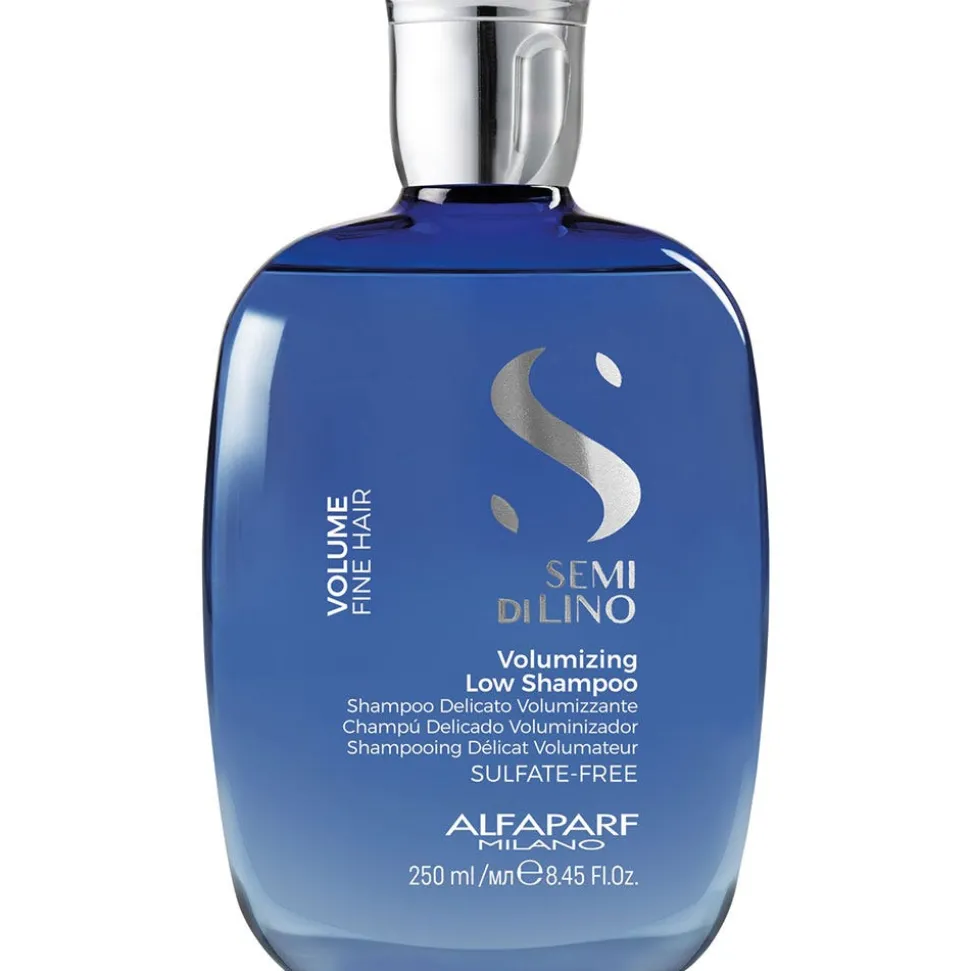 ALFAPARF MILANO Volumizing Low Shampoo 250 ml