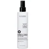 Alter Ego All-In-One 150 ml