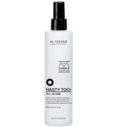 Alter Ego All-In-One 150 ml