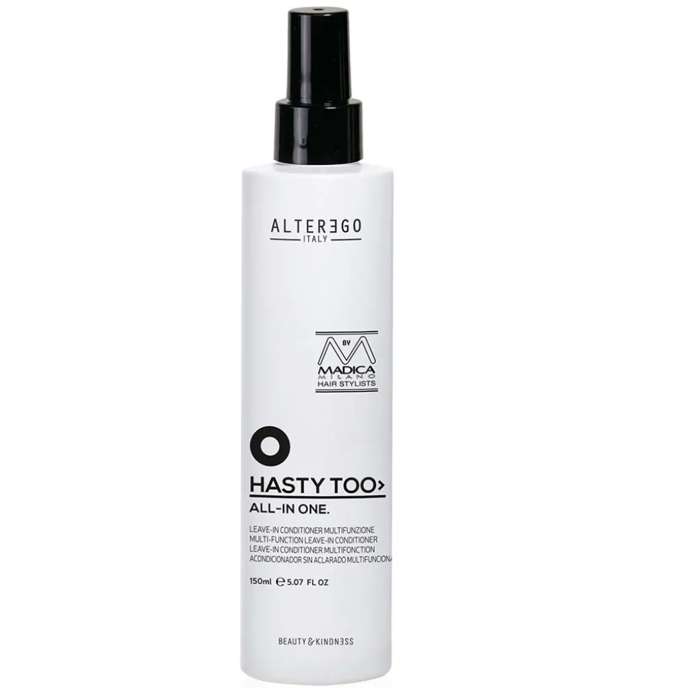 Alter Ego All-In-One 150 ml