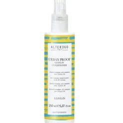 Alter Ego All-Season Leave-in Conditioner 150 ml