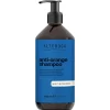 Alter Ego Anti-Orange Shampoo 950 ml