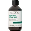 Alter Ego Anti-Red Shampoo 300 ml