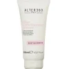Alter Ego Beauty & Kindness Filler Conditioning Cream 50 ml