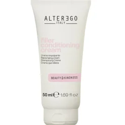Alter Ego Beauty & Kindness Filler Conditioning Cream 50 ml