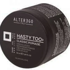 Alter Ego Classic Pomade 50 ml