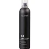 Alter Ego Eco Hairspray 320 ml