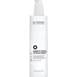 Alter Ego Hasty Too Polishing Cream 125 ml