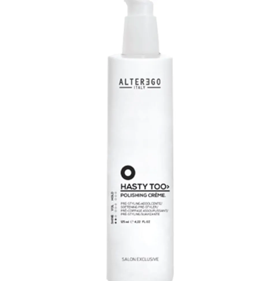 Alter Ego Hasty Too Polishing Cream 125 ml