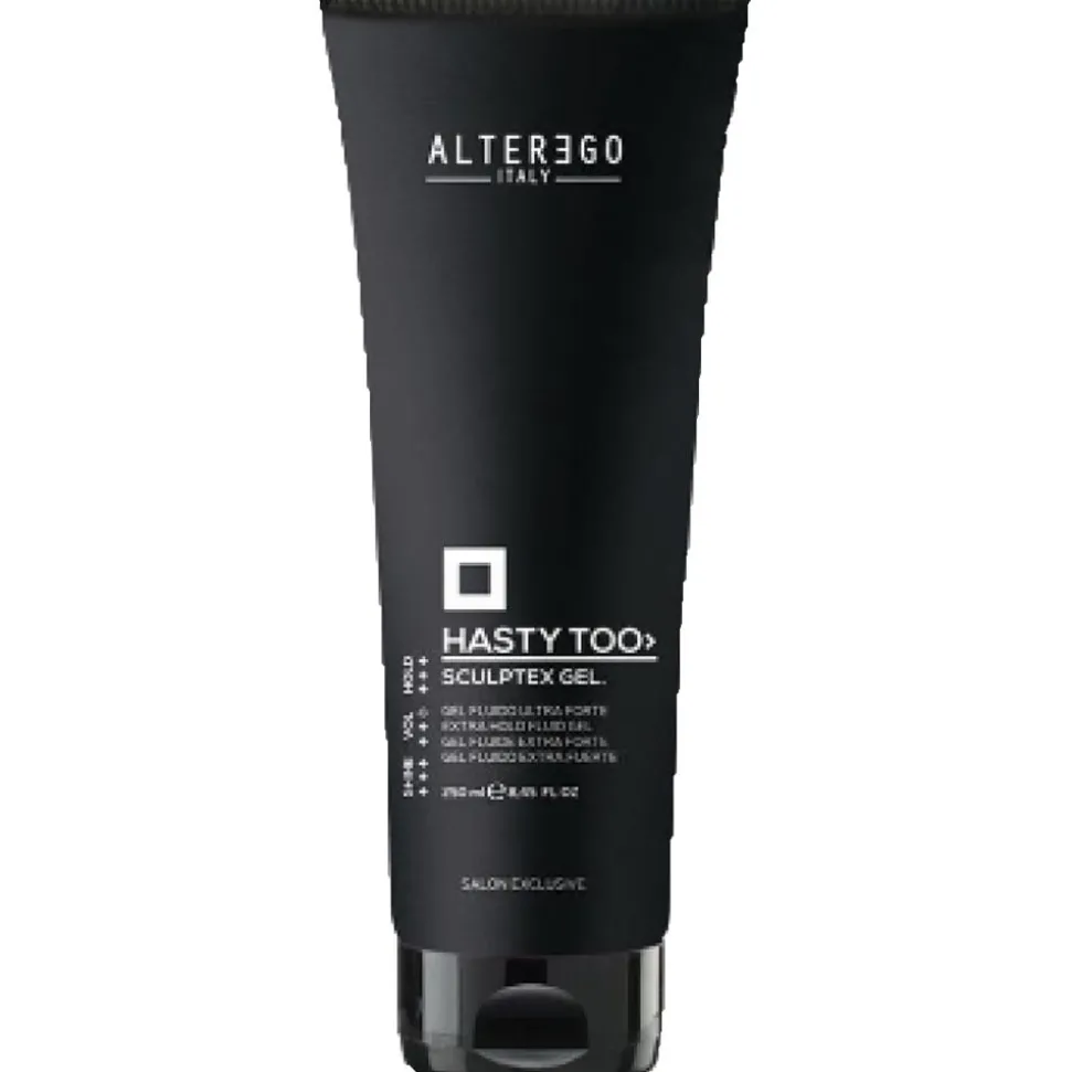 Alter Ego Hasty Too Sculptex Gel 250 ml