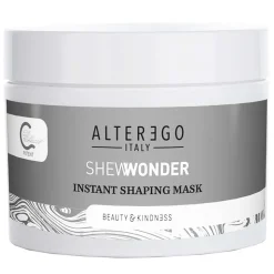 Alter Ego She Wonder Instant Shaping Mask 50 ml