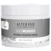 Alter Ego She Wonder Instant Shaping Mask 300 ml