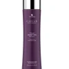 ALTERNA Caviar Clinical Densifying Shampoo 250 ml