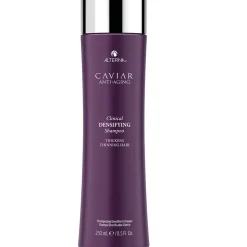 ALTERNA Caviar Clinical Densifying Shampoo 250 ml