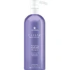 Alterna Caviar Multiplying Volume Shampoo 1000 ml
