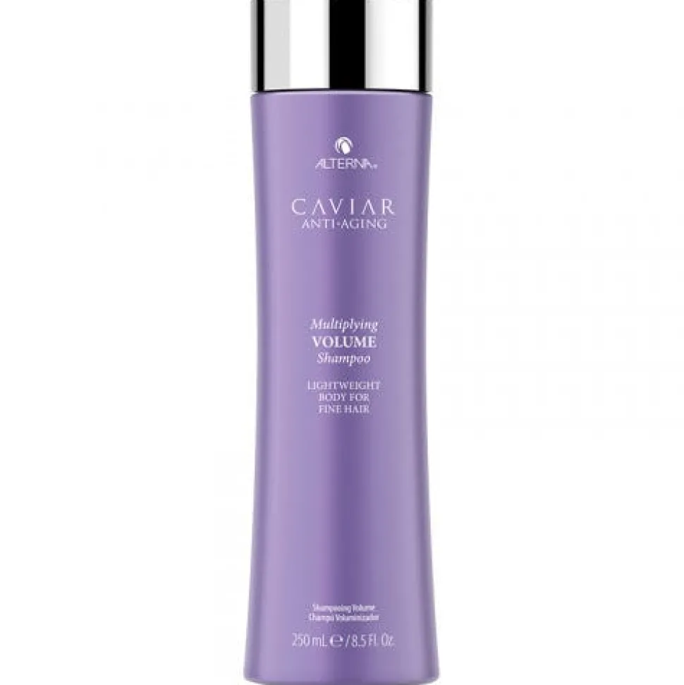 Alterna Caviar Multiplying Volume Shampoo 1000 ml