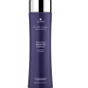 Alterna Caviar Replenishing Moisture Conditioner 250 ml