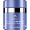 Alterna Caviar Restructuring Bond Repair Intensive Leave-In Treatment Masque 50 ml