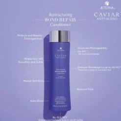 Alterna Caviar Restructuring Bond Repair Conditioner 250 ml