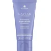 Alterna Caviar Restructuring Bond Repair Conditioner mini 40 ml
