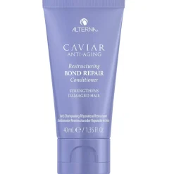 Alterna Caviar Restructuring Bond Repair Conditioner mini 40 ml