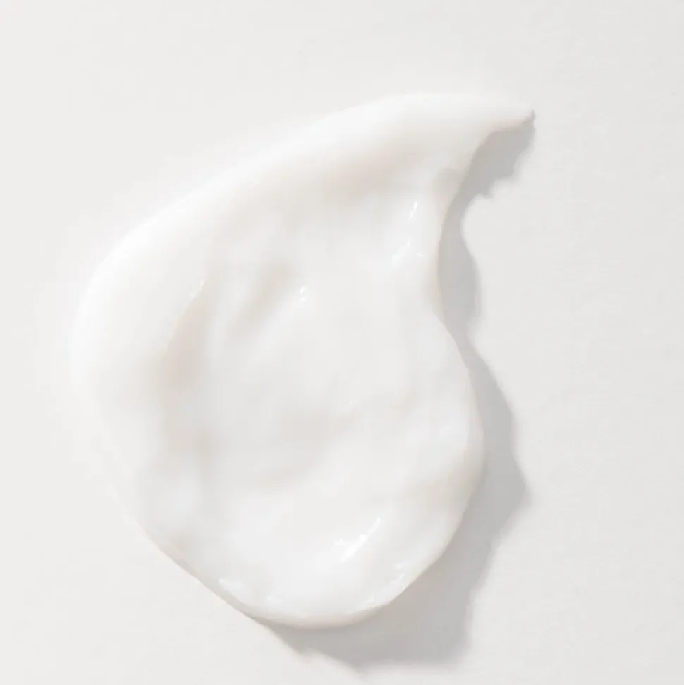 Alterna Caviar Restructuring Bond Repair Conditioner mini 40 ml