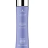 Alterna Caviar Restructuring Bond Repair Shampoo 250 ml