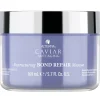 Alterna Caviar Restructuring Bond Repair Masque 169 ml