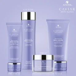 Alterna Caviar Restructuring Bond Repair Masque 169 ml