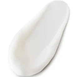 Alterna My Hair My Canvas Me Time Everyday Conditioner 40 ml