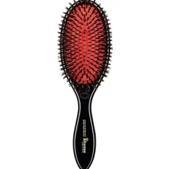 Altesse Bürste 2913