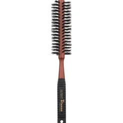 Altesse Rundbürste 236BR Pure Sanglier 12/35