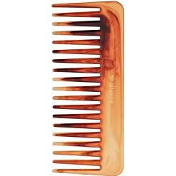 Altesse Stylingkamm 10108