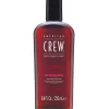 American Crew Anti-Hairloss Shampoo 250 ml