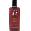 American Crew Daily Deep Moisturizing Shampoo 250 ml