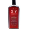 American Crew Daily Moisturizing Conditioner 1000 ml