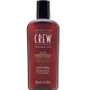 American Crew Daily Moisturizing Conditioner 100 ml