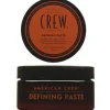 American Crew Defining Paste